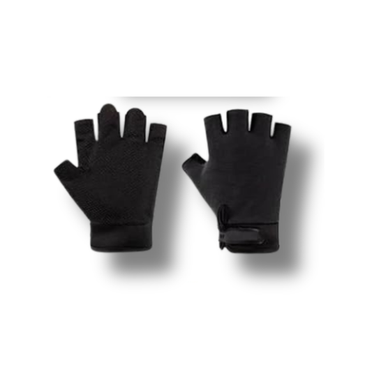 RopeX - Workout Gloves