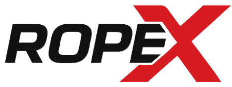 RopeX